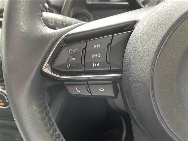 13Sツーリング 純正ナビメーカーナビ Bluetooth AUX USB端子 CD DVD バックカメラ オートライト 電動格納ミラー ETC ブラインドスポットモニター 純正アルミ ドライブレコーダー(28枚目)