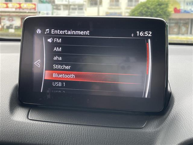 13Sツーリング 純正ナビメーカーナビ Bluetooth AUX USB端子 CD DVD バックカメラ オートライト 電動格納ミラー ETC ブラインドスポットモニター 純正アルミ ドライブレコーダー(32枚目)