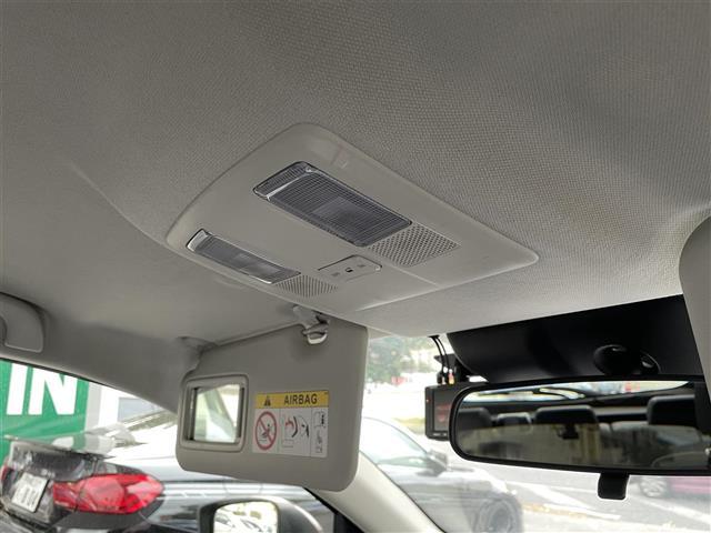 13Sツーリング 純正ナビメーカーナビ Bluetooth AUX USB端子 CD DVD バックカメラ オートライト 電動格納ミラー ETC ブラインドスポットモニター 純正アルミ ドライブレコーダー(35枚目)