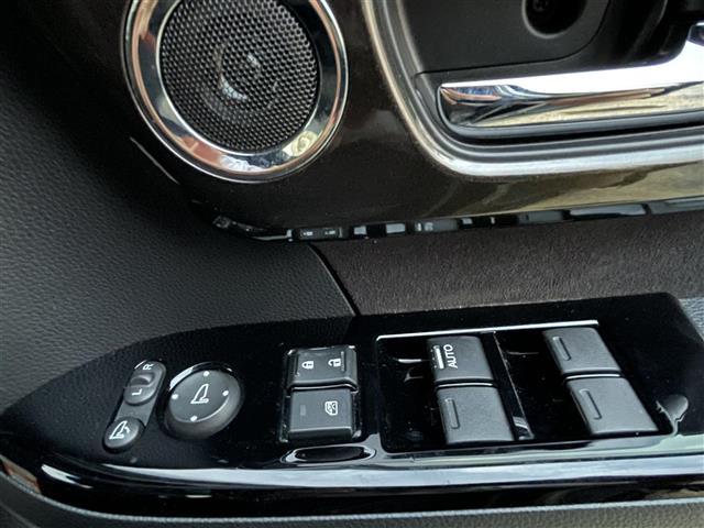 G・Lホンダセンシング 純正ディスプレイオーディオ パワースライドドア CD再生 Bluetooth ワンセグTV バックカメラ ステアリングリモコン クルーズコントロール ホンダセンシング プッシュスタート(29枚目)