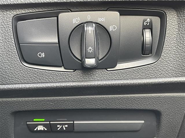 ベースグレード harman/kardonサウンドシステム 革シート 革巻きハンドル バックカメラ メモリーシート バックソナー(10枚目)