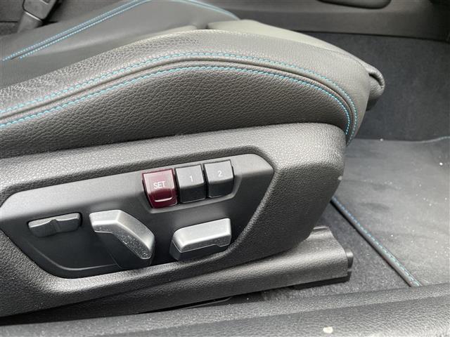 ベースグレード harman/kardonサウンドシステム 革シート 革巻きハンドル バックカメラ メモリーシート バックソナー(13枚目)