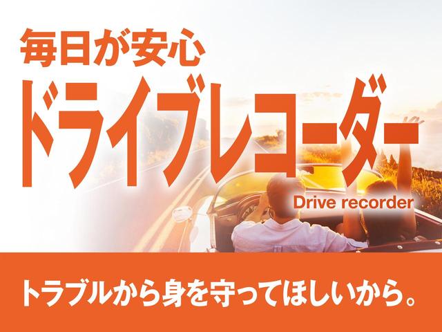 ベースグレード harman/kardonサウンドシステム 革シート 革巻きハンドル バックカメラ メモリーシート バックソナー(49枚目)