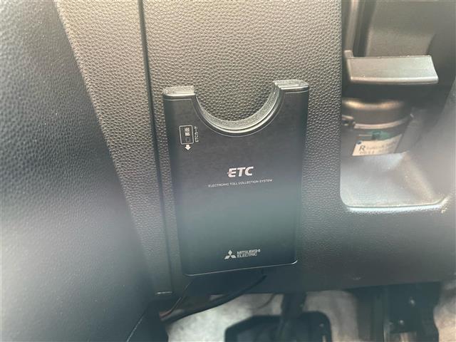 13-スカイアクティブ 純正ナビ バックカメラ ETC キーレスキー Bluetooth ステリングスイッチ(17枚目)