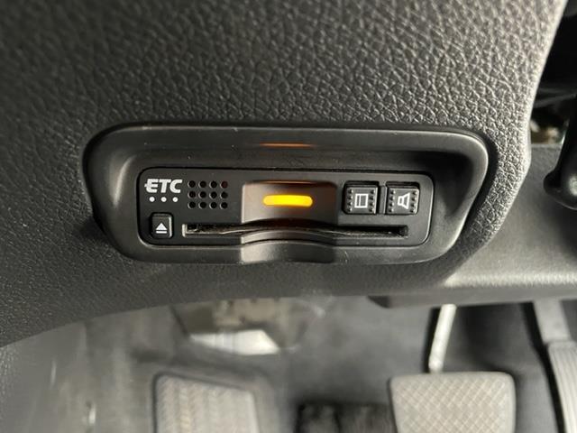 X・ホンダセンシング ホンダセンシング 社外ナビ Bluetooth バックカメラ ETC 電動パーキングブレーキ(10枚目)