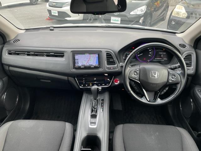 X・ホンダセンシング ホンダセンシング 社外ナビ Bluetooth バックカメラ ETC 電動パーキングブレーキ(12枚目)