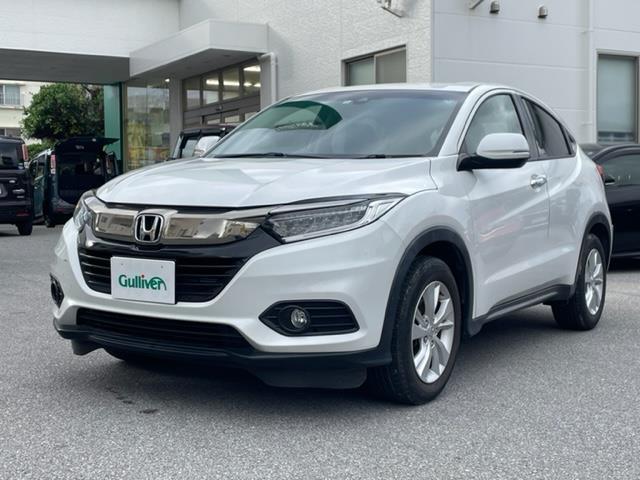 X・ホンダセンシング ホンダセンシング 社外ナビ Bluetooth バックカメラ ETC 電動パーキングブレーキ(32枚目)