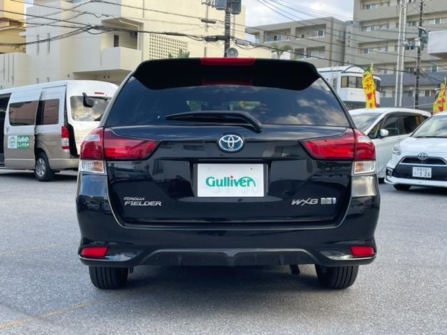 ハイブリッドG ダブルバイビー 純正ナビ ワンセグ Bluetooth ハーフレザー レーンキープアシスト ドライブレコーダー(36枚目)