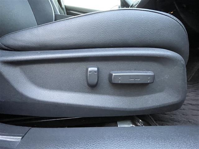 ハッチバック Monduloエアロ Monduloアルミホイール ホンダセンシング Gathersナビ CD DVD フルセグTV Bluetooth ステアリングリモコン パドルシフト レーダークルーズコントロー(15枚目)