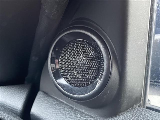 ハッチバック Monduloエアロ Monduloアルミホイール ホンダセンシング Gathersナビ CD DVD フルセグTV Bluetooth ステアリングリモコン パドルシフト レーダークルーズコントロー(17枚目)