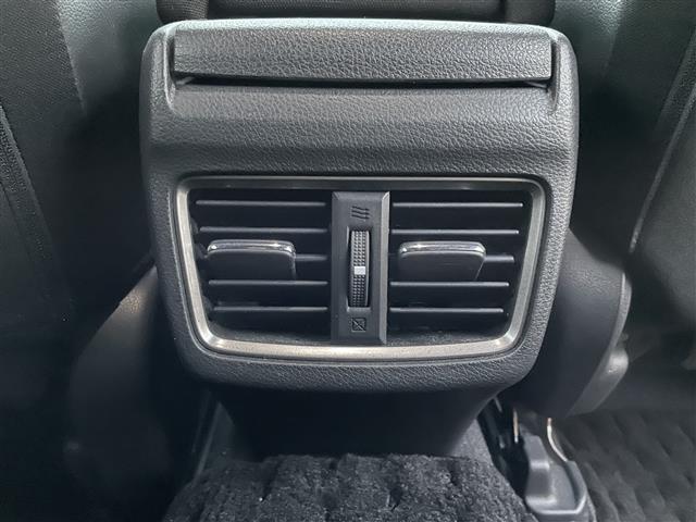 ハッチバック Monduloエアロ Monduloアルミホイール ホンダセンシング Gathersナビ CD DVD フルセグTV Bluetooth ステアリングリモコン パドルシフト レーダークルーズコントロー(26枚目)