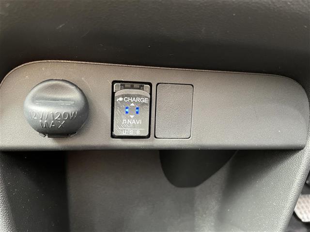 Gメイクアップリミテッド SAIII 純正ナビ CD DVD フルセグTV Bluetooth 衝突被害軽減システム アラウンドビューモニター ドライブレコーダー 両側パワースライドドア スマートキー プッシュスタート ETC(11枚目)