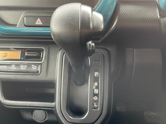 ハイブリッドG 社外ナビ 地デジ Bluetooth デュアルカメラブレーキサポート 禁煙車 内地仕入 クリアランスソナー スマートキー シートヒーター ドライブレコーダー 電動格納ミラー ETC イモビライザー(8枚目)