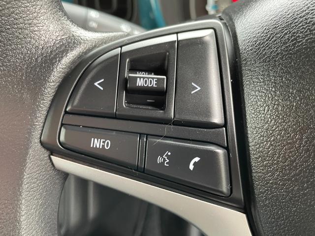 ハイブリッドG 社外ナビ 地デジ Bluetooth デュアルカメラブレーキサポート 禁煙車 内地仕入 クリアランスソナー スマートキー シートヒーター ドライブレコーダー 電動格納ミラー ETC イモビライザー(11枚目)