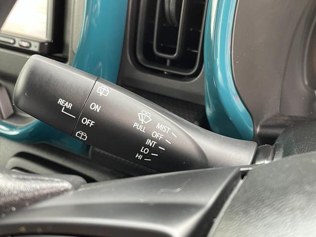 ハイブリッドG 社外ナビ 地デジ Bluetooth デュアルカメラブレーキサポート 禁煙車 内地仕入 クリアランスソナー スマートキー シートヒーター ドライブレコーダー 電動格納ミラー ETC イモビライザー(12枚目)