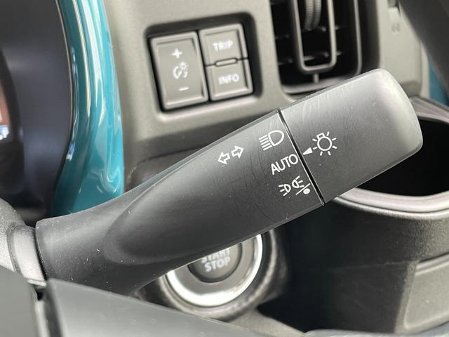 ハイブリッドG 社外ナビ 地デジ Bluetooth デュアルカメラブレーキサポート 禁煙車 内地仕入 クリアランスソナー スマートキー シートヒーター ドライブレコーダー 電動格納ミラー ETC イモビライザー(13枚目)