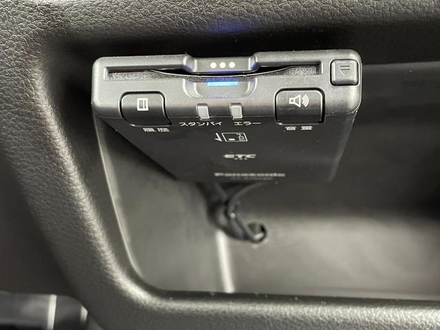 ハイブリッドG 社外ナビ 地デジ Bluetooth デュアルカメラブレーキサポート 禁煙車 内地仕入 クリアランスソナー スマートキー シートヒーター ドライブレコーダー 電動格納ミラー ETC イモビライザー(16枚目)