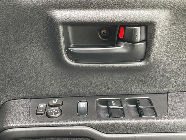 ハイブリッドG 社外ナビ 地デジ Bluetooth デュアルカメラブレーキサポート 禁煙車 内地仕入 クリアランスソナー スマートキー シートヒーター ドライブレコーダー 電動格納ミラー ETC イモビライザー(19枚目)