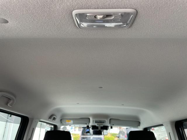 ハイブリッドG 社外ナビ 地デジ Bluetooth デュアルカメラブレーキサポート 禁煙車 内地仕入 クリアランスソナー スマートキー シートヒーター ドライブレコーダー 電動格納ミラー ETC イモビライザー(26枚目)