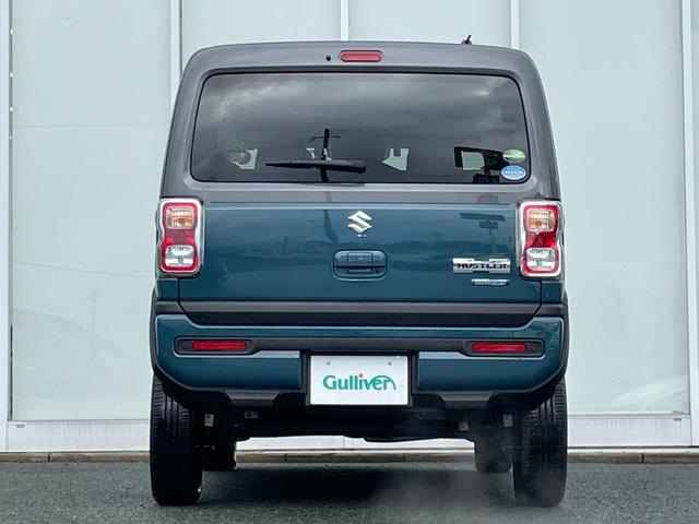 ハイブリッドG 社外ナビ 地デジ Bluetooth デュアルカメラブレーキサポート 禁煙車 内地仕入 クリアランスソナー スマートキー シートヒーター ドライブレコーダー 電動格納ミラー ETC イモビライザー(34枚目)