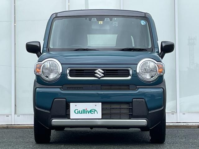 ハイブリッドG 社外ナビ 地デジ Bluetooth デュアルカメラブレーキサポート 禁煙車 内地仕入 クリアランスソナー スマートキー シートヒーター ドライブレコーダー 電動格納ミラー ETC イモビライザー(38枚目)