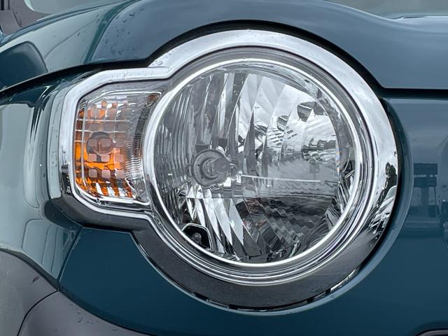 ハイブリッドG 社外ナビ 地デジ Bluetooth デュアルカメラブレーキサポート 禁煙車 内地仕入 クリアランスソナー スマートキー シートヒーター ドライブレコーダー 電動格納ミラー ETC イモビライザー(39枚目)