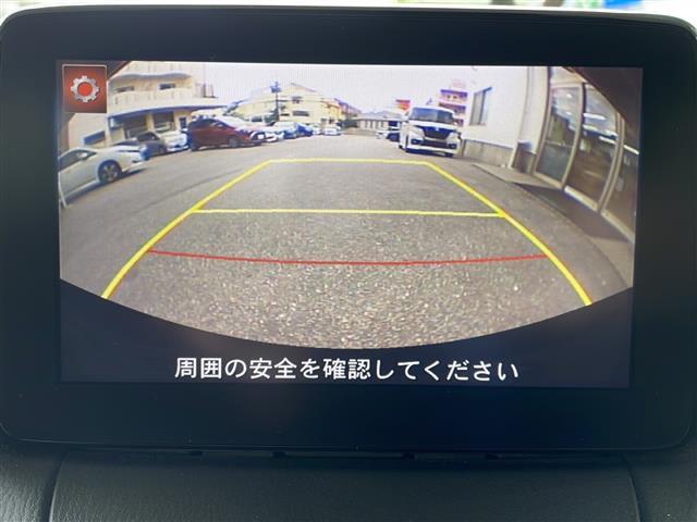 ガリバーグループでは主要メーカー、主要車種をお取り扱いしております。全国約４６０店舗の在庫の中からお客様にピッタリの一台をご提案します。