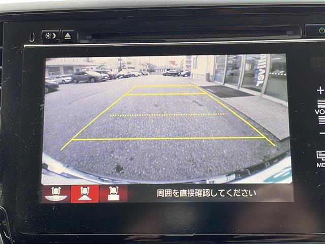 ガリバーグループでは主要メーカー、主要車種をお取り扱いしております。全国約４６０店舗の在庫の中からお客様にピッタリの一台をご提案します。