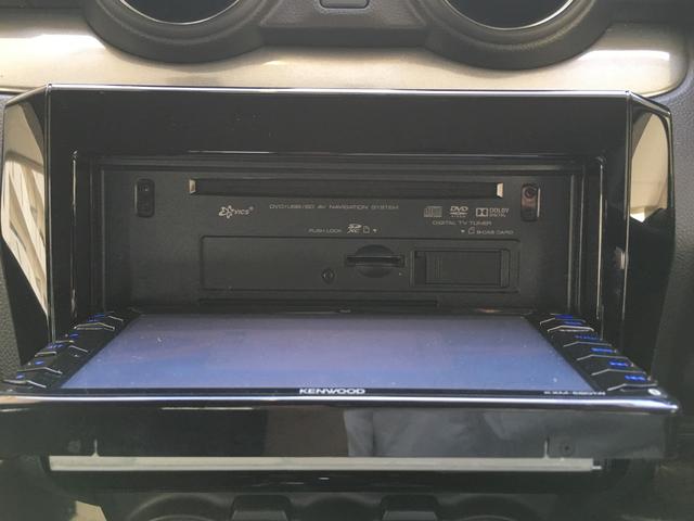 ハイブリッドRS SDナビ Bカメラ ETC(16枚目)