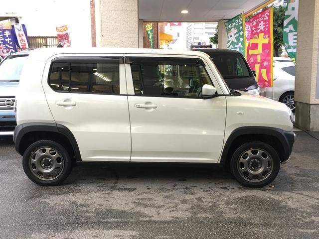 G(8枚目)