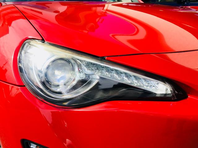GT 6MT スマートキー 純正HDDナビ 電動格納ミラー(10枚目)