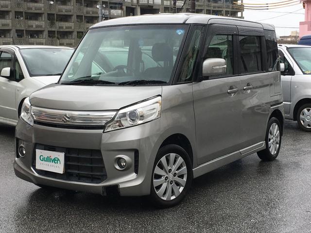 XS 社外オーディオ BT ETC 電動格納ミラー(3枚目)