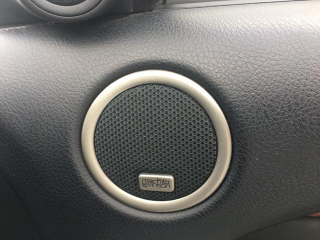 SC430(13枚目)