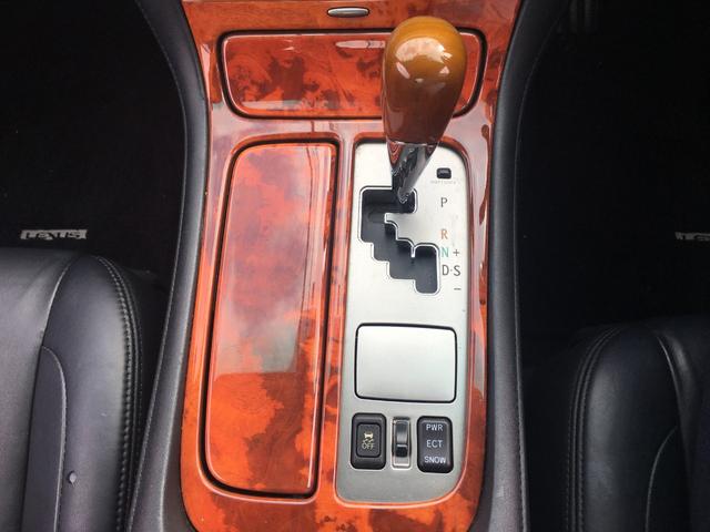 SC430(16枚目)