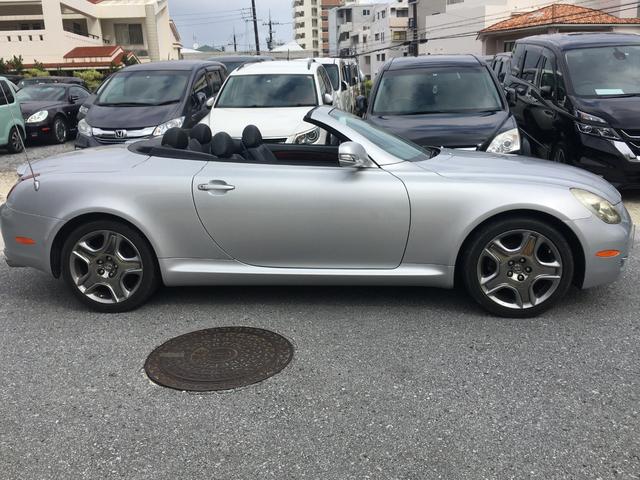 SC430(18枚目)
