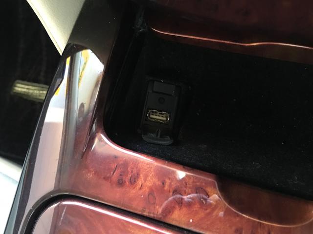 Fバージョン 内地仕入れ ハイブリッド プッシュスタート メーカーナビ フルセグTV バックカメラ クルーズコントロール クリアランスソナー ビルトインETC シートヒーター LEDヘッドランプ パワーシート(54枚目)