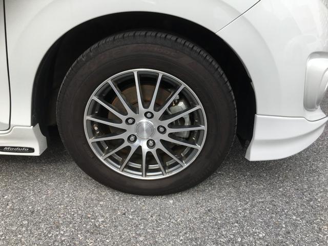 ハイブリッド・EX(20枚目)