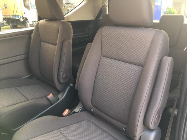 G・ホンダセンシング クリアランスソナー バックカメラ USB 電格ミラー 両側パワースライドドア レーンアシスト 衝突安全ブレーキ ETC プッシュスタート 純正インターナビ ホンダセンシング クルーズコントロール(19枚目)