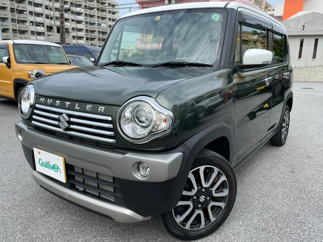 J HID ベンチシート フルフラット シートヒーター ナビ Bluetooth AM FM CD DVD(3枚目)