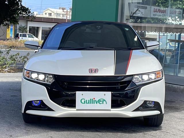 Ｓ６６０ α　県外仕入　禁煙車　バックカメラ　ＥＴＣ　スマートキー　プッシュスタート　センターディスプレイ　ハーフレザーシート　パドルシフト　ステアリングスイッチ　クルーズコントロール　ポータブルナビ（37枚目）