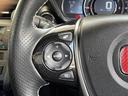 α　県外仕入　禁煙車　バックカメラ　ＥＴＣ　スマートキー　プッシュスタート　センターディスプレイ　ハーフレザーシート　パドルシフト　ステアリングスイッチ　クルーズコントロール　ポータブルナビ（13枚目）