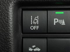 【　クリアランスソナー　】クリアランスソナーが装備されております♪障害物を検知しドライバーに知らせてくれるので狭いスペースへの駐車時など、衝突回避にお役立てくださいませ♪ 7