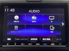 【　オーディオ　】車内で音楽がお楽しみいただけます♪ 5