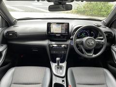 店舗にて現車の確認もいただけますので、お電話で在庫のご確認の上是非ご来店くださいませ！！！ 4