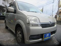 �ࡼ��  6300305A30251230W001 4