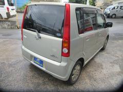 �ࡼ��  6300305A30251230W001 6