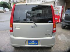 �ࡼ��  6300305A30251230W001 7