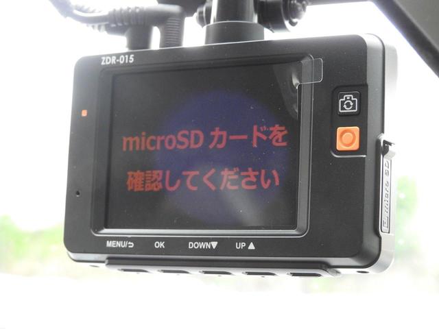 CX(23枚目)