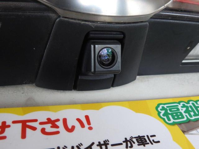 S 修復歴なし プッシュスタート 運転席/助手席パワーシート 純正SDナビ フルセグTV CD/DVD CD録音 バックモニター Bluetooth LEDヘッドライト ビルトインETC 純正アルミ(10枚目)