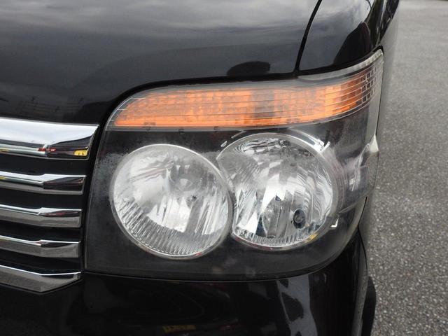 LS(4枚目)